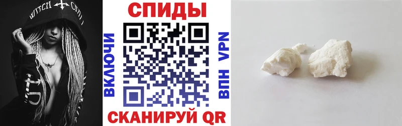 Amphetamine 98%  Нижнекамск 