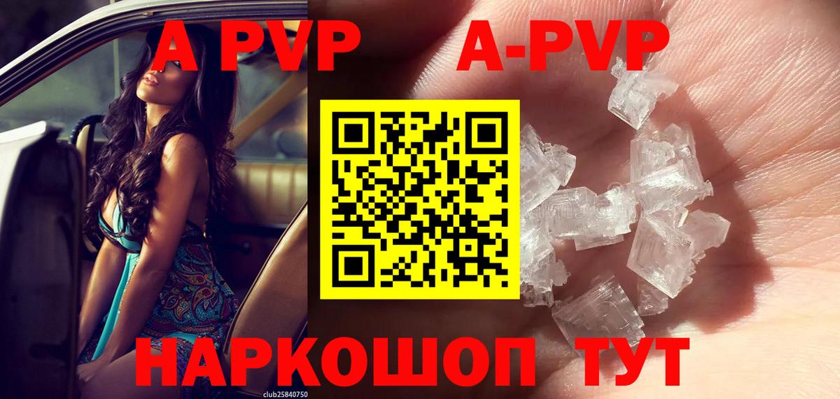 Альфа ПВП крисы CK  Вход с VPN  Нижнекамск  Alfa_PVP СК  Альфа ПВП Соль 