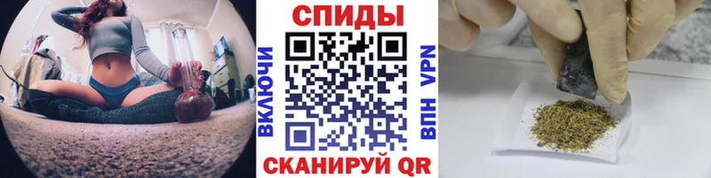 БУТИРАТ 99%  Нижнекамск 