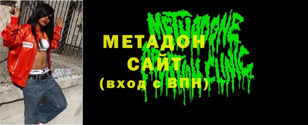 индика Медвежьегорск