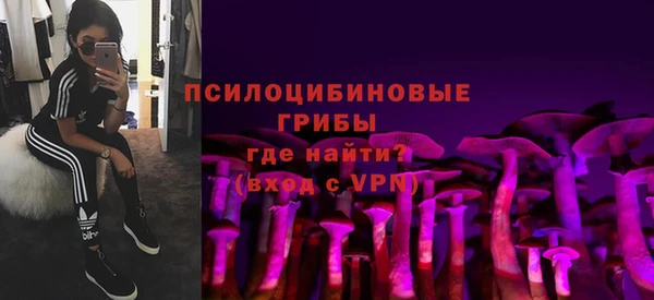 синтетический гашиш Медногорск