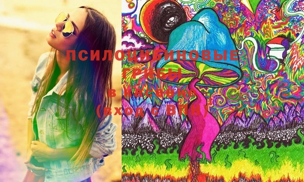 синтетический гашиш Медногорск