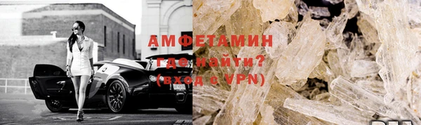 индика Медвежьегорск