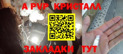 шишки Гусиноозёрск