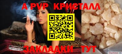 шишки Гусиноозёрск